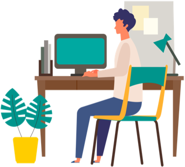 不動産投資 初心者必見 マンション経営の始め方 グランド1 不動産投資 初心者必見 マンション経営の始め方 グランド1