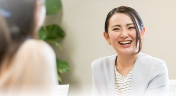 ステップ2ご相談